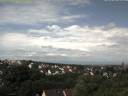 Vorschaubild von 03.07.2025 11:27