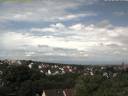 Vorschaubild von 03.07.2025 11:28