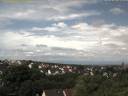 Vorschaubild von 03.07.2025 11:28