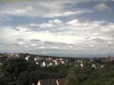 Vorschaubild von 03.07.2025 11:29