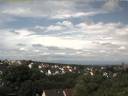 Vorschaubild von 03.07.2025 11:29