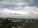 Vorschaubild von 03.07.2025 11:30