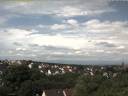 Vorschaubild von 03.07.2025 11:30