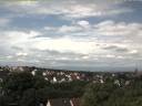 Vorschaubild von 03.07.2025 11:31