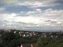 Vorschaubild von 03.07.2025 11:31