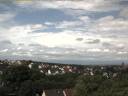 Vorschaubild von 03.07.2025 11:32