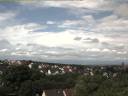 Vorschaubild von 03.07.2025 11:33