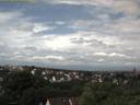 Vorschaubild von 03.07.2025 11:34