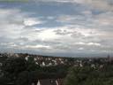 Vorschaubild von 03.07.2025 11:34