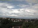 Vorschaubild von 03.07.2025 11:35