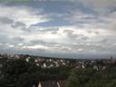 Vorschaubild von 03.07.2025 11:36