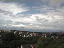 Vorschaubild von 03.07.2025 11:36