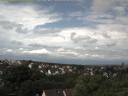 Vorschaubild von 03.07.2025 11:37
