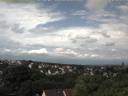Vorschaubild von 03.07.2025 11:37