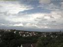 Vorschaubild von 03.07.2025 11:38