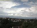 Vorschaubild von 03.07.2025 11:38