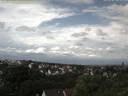 Vorschaubild von 03.07.2025 11:39