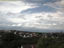 Vorschaubild von 03.07.2025 11:39