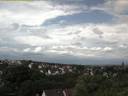 Vorschaubild von 03.07.2025 11:40