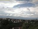 Vorschaubild von 03.07.2025 11:40