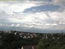 Vorschaubild von 03.07.2025 11:41