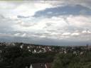 Vorschaubild von 03.07.2025 11:41