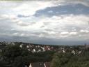 Vorschaubild von 03.07.2025 11:42