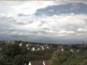 Vorschaubild von 03.07.2025 11:42