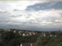 Vorschaubild von 03.07.2025 11:43