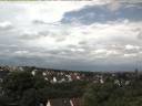 Vorschaubild von 03.07.2025 11:43
