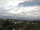 Vorschaubild von 03.07.2025 11:44