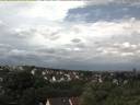 Vorschaubild von 03.07.2025 11:44