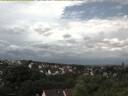 Vorschaubild von 03.07.2025 11:45