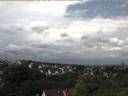 Vorschaubild von 03.07.2025 11:45