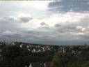 Vorschaubild von 03.07.2025 11:46