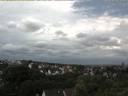 Vorschaubild von 03.07.2025 11:46