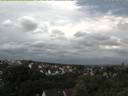 Vorschaubild von 03.07.2025 11:47