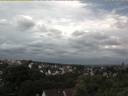 Vorschaubild von 03.07.2025 11:47