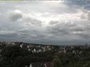 Vorschaubild von 03.07.2025 11:48
