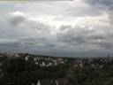Vorschaubild von 03.07.2025 11:48