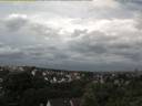 Vorschaubild von 03.07.2025 11:49