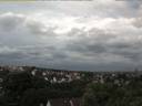 Vorschaubild von 03.07.2025 11:49