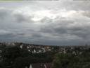 Vorschaubild von 03.07.2025 11:50