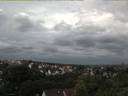 Vorschaubild von 03.07.2025 11:50
