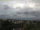 Vorschaubild von 03.07.2025 11:51
