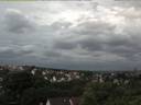 Vorschaubild von 03.07.2025 11:51