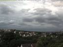 Vorschaubild von 03.07.2025 11:52