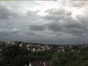 Vorschaubild von 03.07.2025 11:52