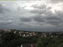 Vorschaubild von 03.07.2025 11:53