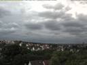 Vorschaubild von 03.07.2025 11:53